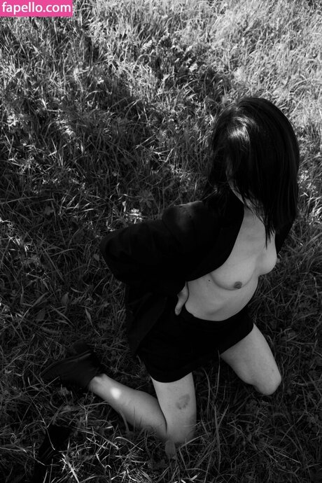 _agata kristi pornstar free archive