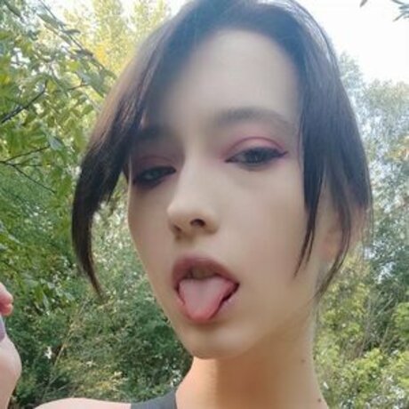 _agata kristi pornstar art gallery