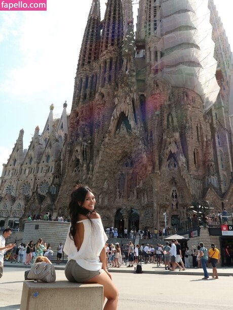 onion onlyfans sexy xxx img