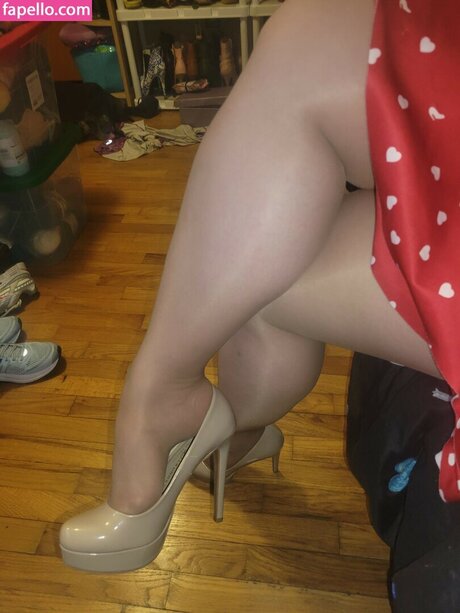 alt girl onlyfans art nude picture