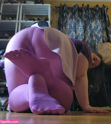 Nylonsandsocks star nice archive