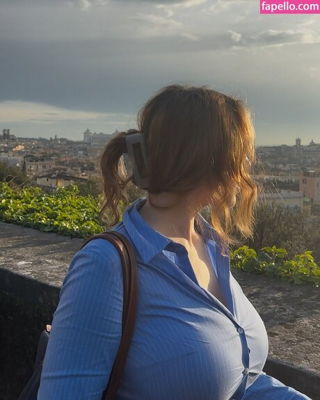 cum on glasses onlyfans xxx gallery