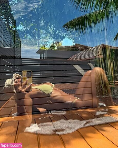 feet teen onlyfans hot sexy pictures