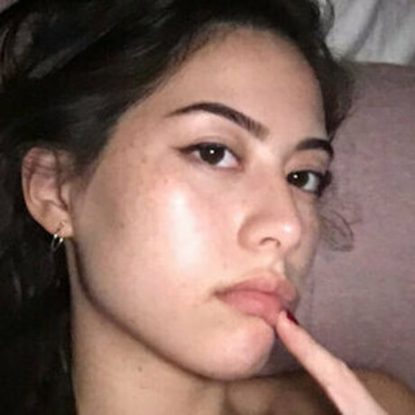 big dick fuck onlyfans hd img