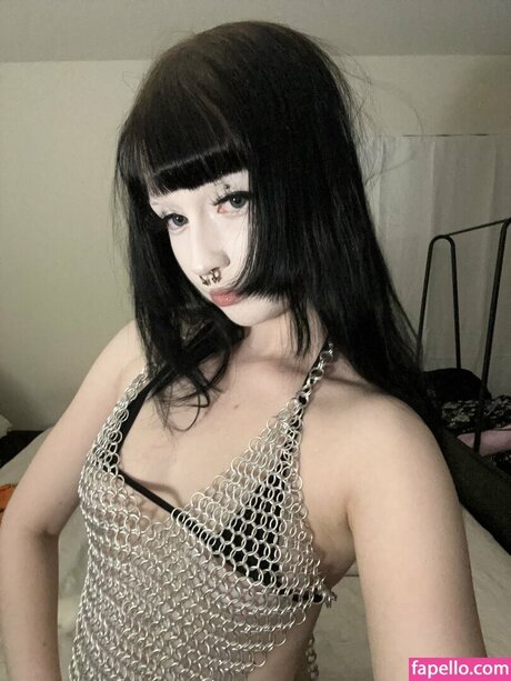 EliseRenee pornstar best gallery