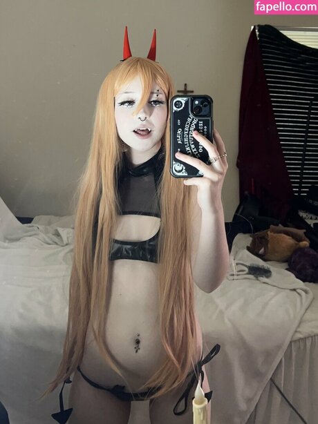 EliseRenee sexy model gallery