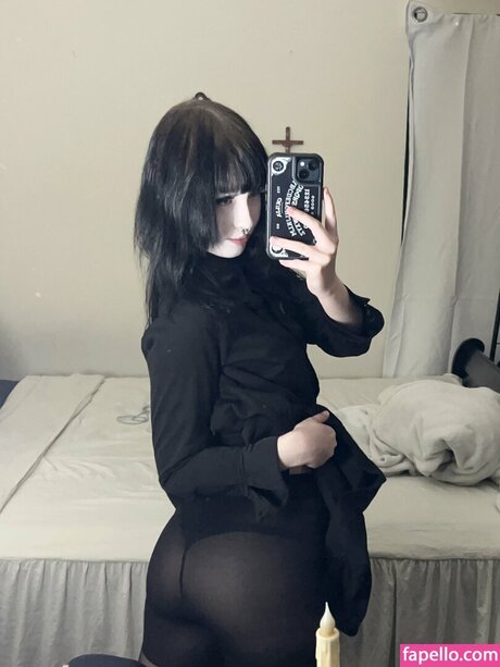 EliseRenee perfect pornstar photos