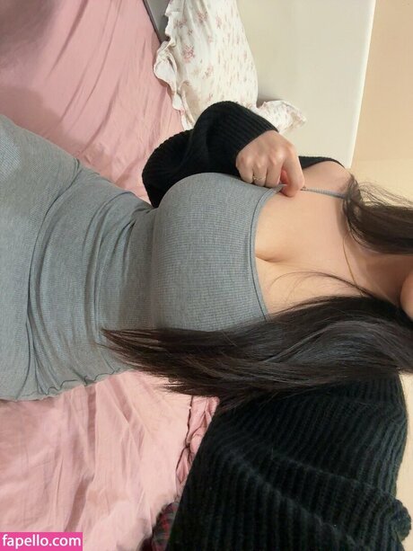 latina shemale onlyfans free xxx images