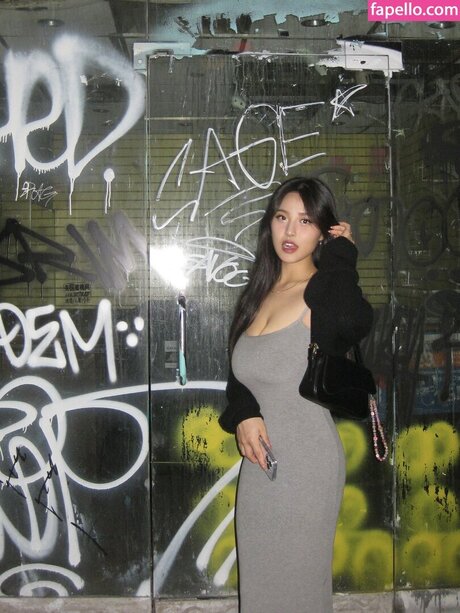 fitnessmodel onlyfans best pics