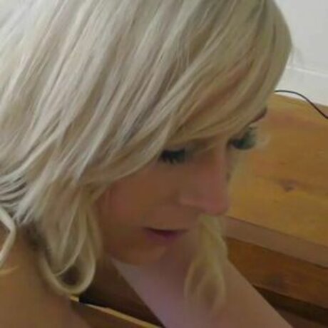 Irongemxxx star sex image