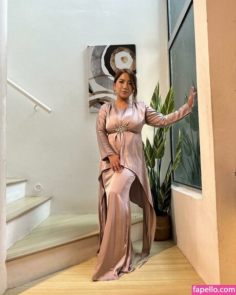 anal orgasm onlyfans nudes galleries