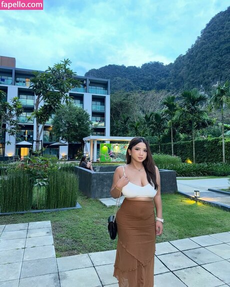 sexy black onlyfans nudes images