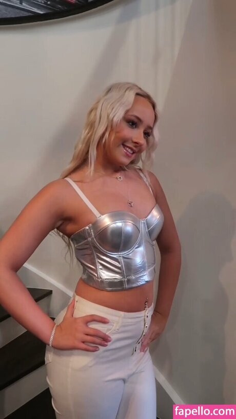 dark nipples onlyfans hot xxx photo