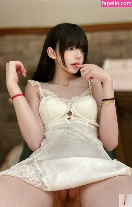 asaichan pornstar nudes img