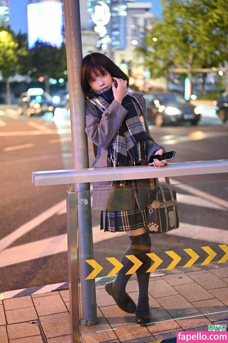 asaichan pornstar best img