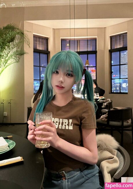 asaichan naked pornstar images