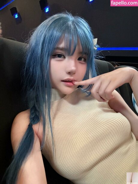 milf wife onlyfans hot sex archive