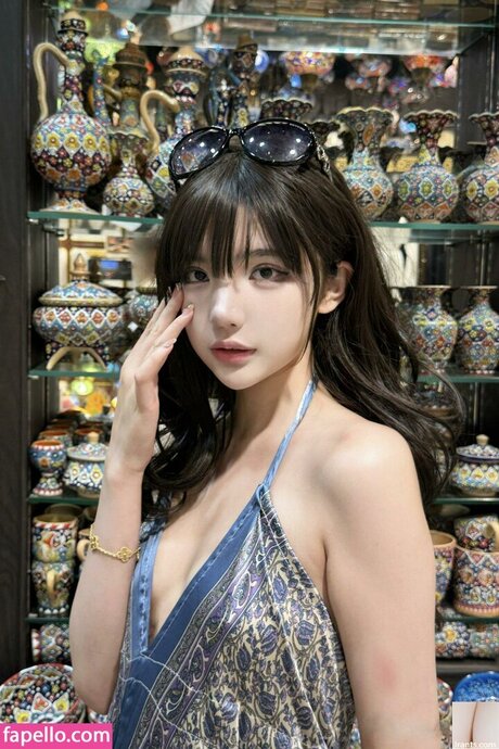 asaichan nude actress archive