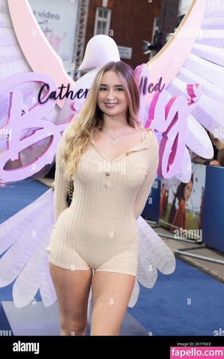 tamzintaber erotic actress photos