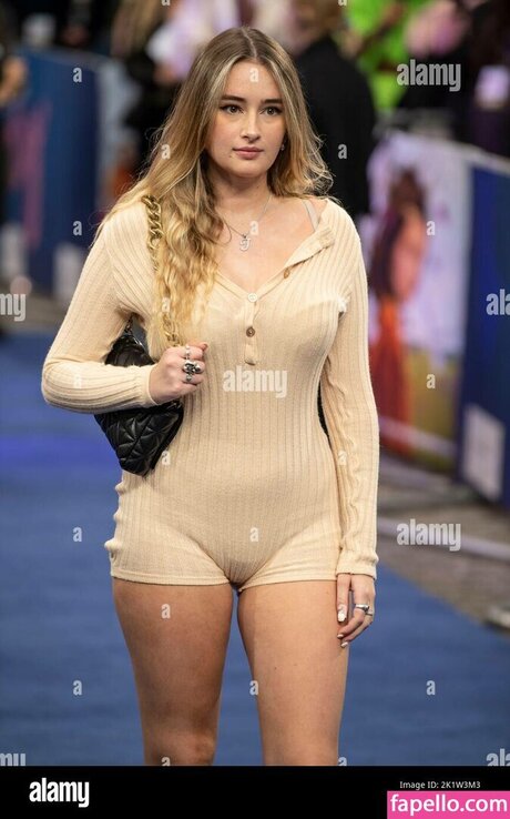 tamzintaber star sex pics