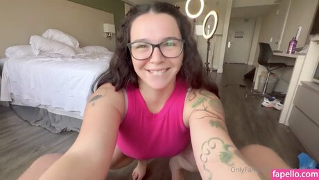 off grid onlyfans art nude image