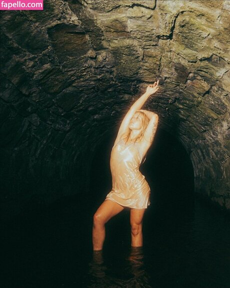 Eve Kovac top pornstar image