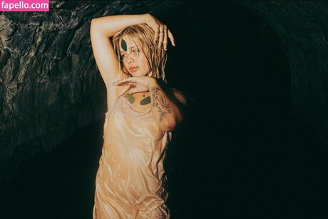 Eve Kovac model porn galleries