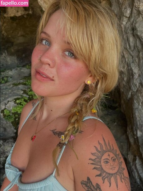 Eve Kovac pornstar perfect photo