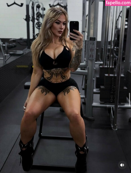 Kimber Luxe star art pictures