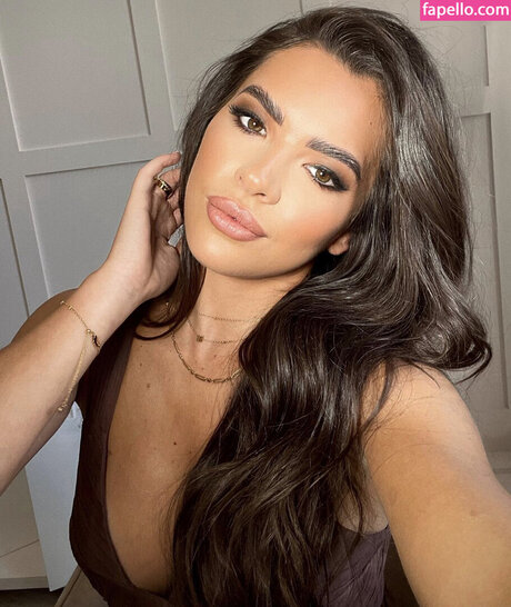 18 free onlyfans free sex archive