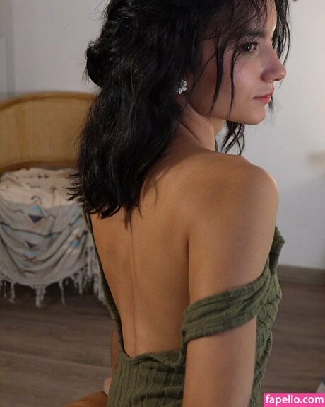 lesbian fingering onlyfans pornographic archive