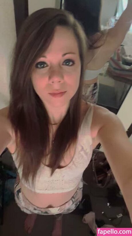 Novah Knight pornstar hd photos