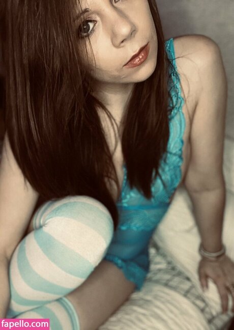 Novah Knight free actress photos