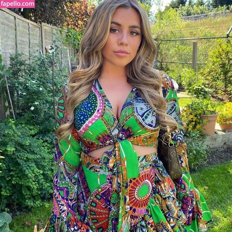 gay influencer onlyfans hot gallery