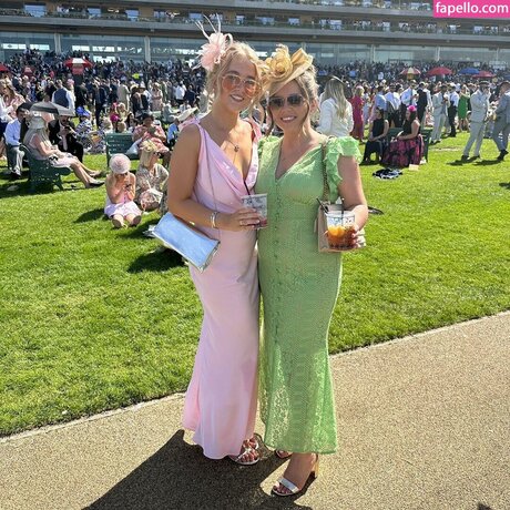 fat girls onlyfans exclusive archive