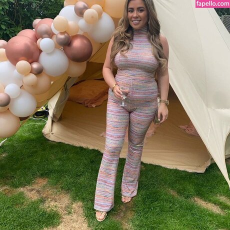 off grid onlyfans sex photo