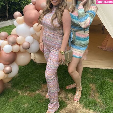 big ass asian onlyfans beautiful nude archive