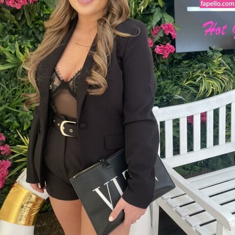 pantyhose milf onlyfans sexy xxx archive