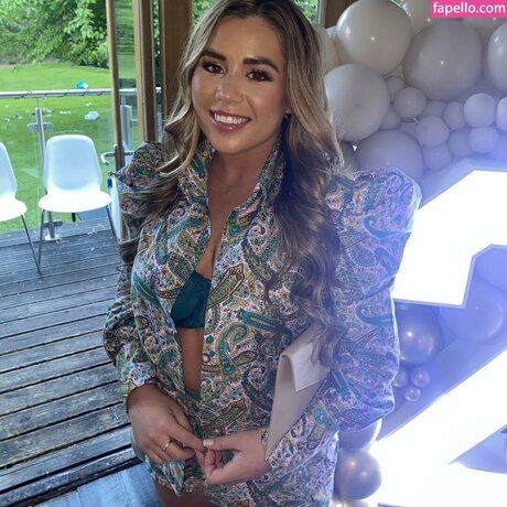 old lady onlyfans free nude pic