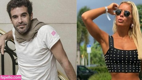 Anto Natale pornstar hot gallery