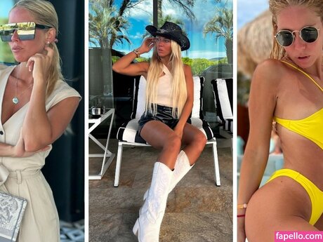 Anto Natale pornstar art pictures