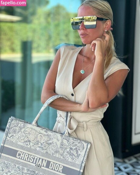 Anto Natale high quality star photo