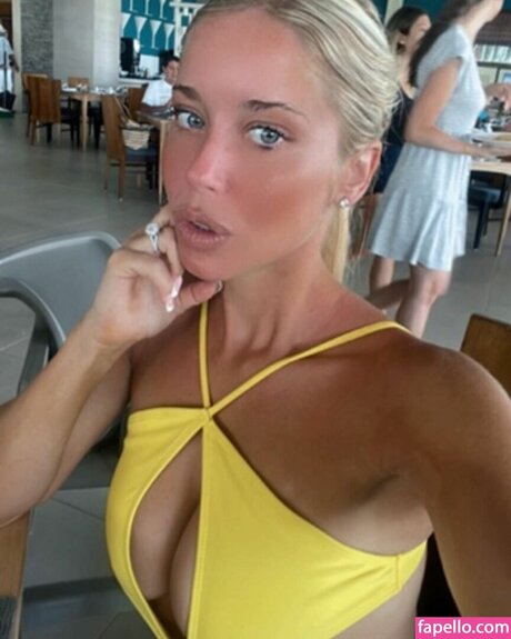 Anto Natale sex pornstar photos