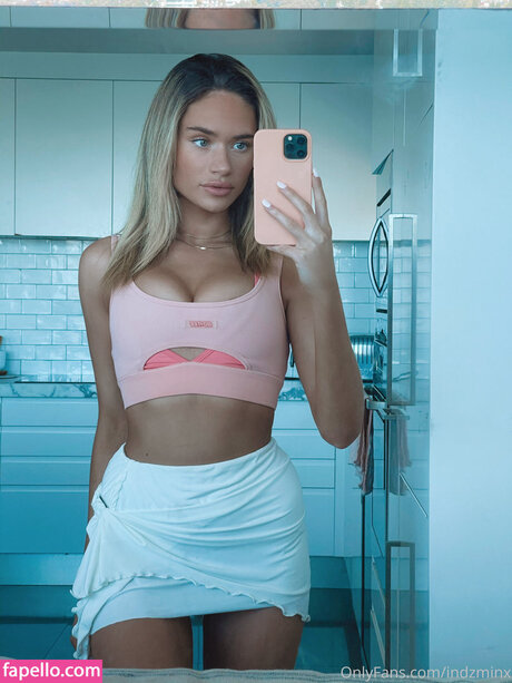 fight onlyfans pornos images