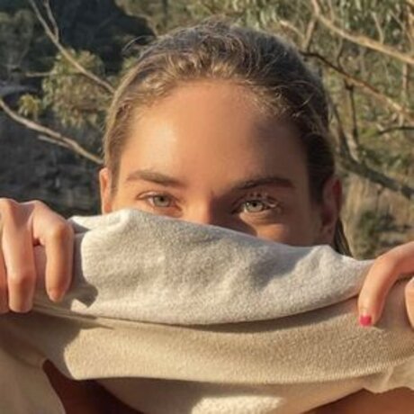 Indi Thew high quality pornstar pictures