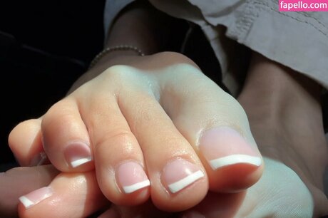 real amateur onlyfans best img