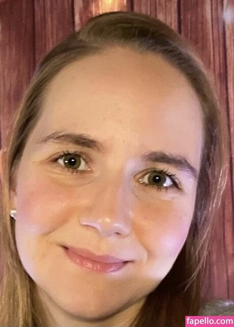 black lesbian onlyfans xxx images