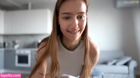 barista onlyfans art xxx img