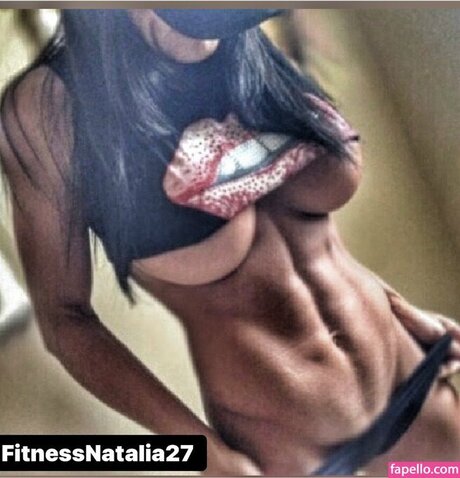 Natalia Zardon free actress pictures