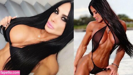 Natalia Zardon nudes pornstar img